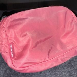 Lululemon Everywhere Belt Bag